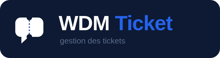 wdm-tickets