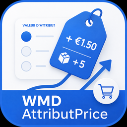 wdm-tickets